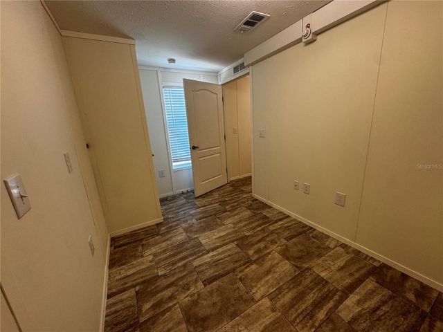 9990 SE 166TH STREET, Summerfield, FL 34491