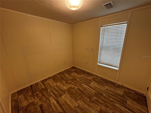 9990 SE 166TH STREET, Summerfield, FL 34491