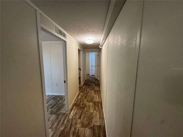 9990 SE 166TH STREET, Summerfield, FL 34491