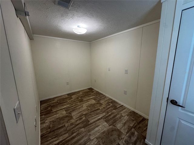 9990 SE 166TH STREET, Summerfield, FL 34491