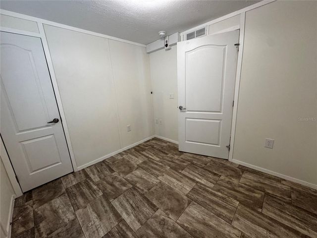 9990 SE 166TH STREET, Summerfield, FL 34491