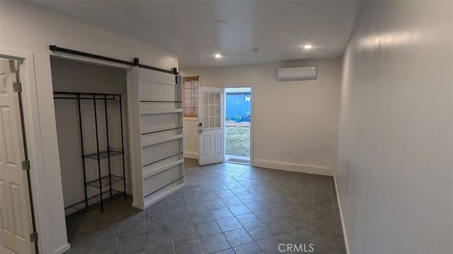 4013 Platt ave, Lynwood, CA 90262