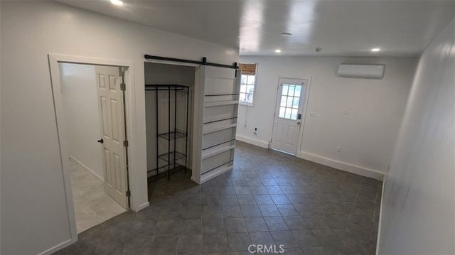 4013 Platt ave, Lynwood, CA 90262