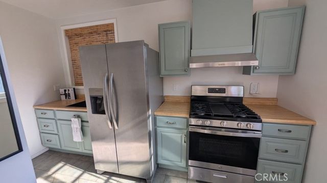 4013 Platt ave, Lynwood, CA 90262