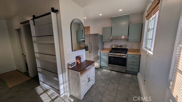 4013 Platt ave, Lynwood, CA 90262