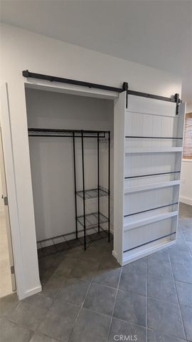 4013 Platt ave, Lynwood, CA 90262