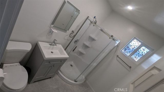 4013 Platt ave, Lynwood, CA 90262