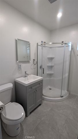 4013 Platt ave, Lynwood, CA 90262