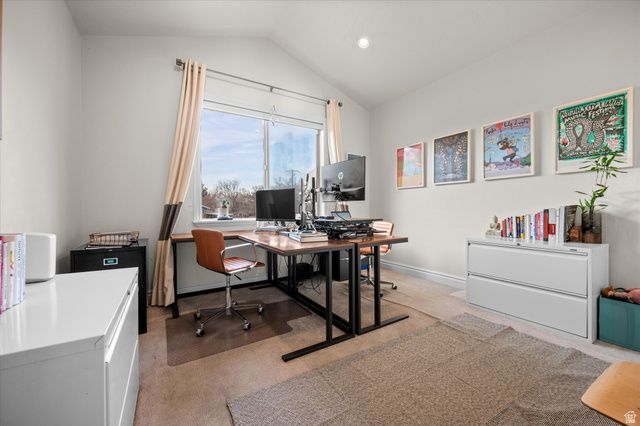 5809 S BLUE FLAX LN, Salt Lake City, UT 84121