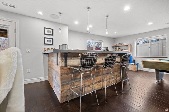 5809 S BLUE FLAX LN, Salt Lake City, UT 84121