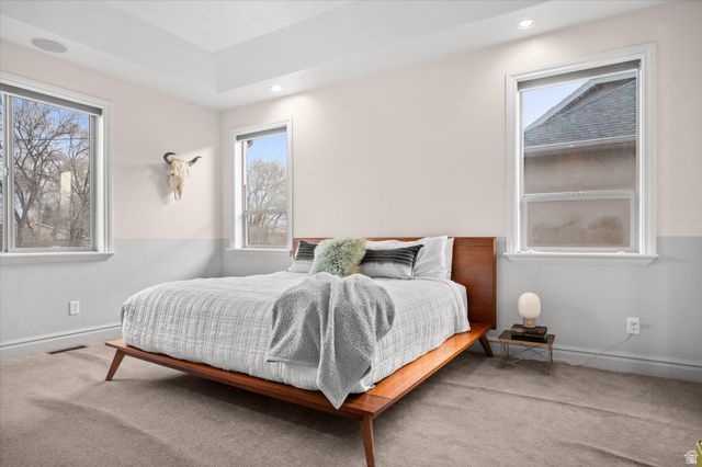 5809 S BLUE FLAX LN, Salt Lake City, UT 84121