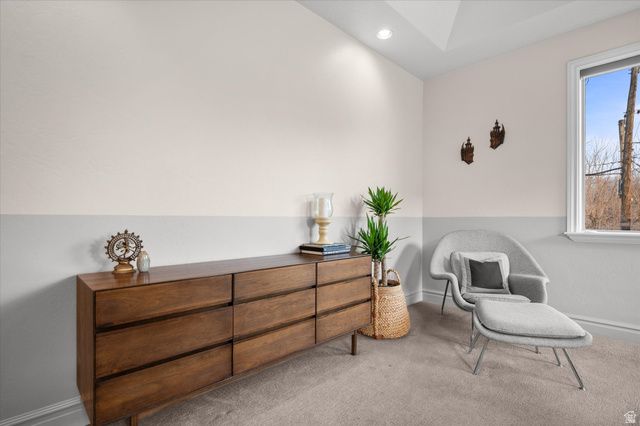 5809 S BLUE FLAX LN, Salt Lake City, UT 84121