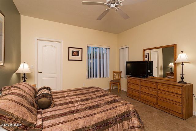 9070 E GARY Road 134, Scottsdale, AZ 85260