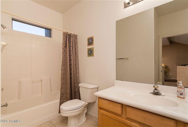 9070 E GARY Road 134, Scottsdale, AZ 85260