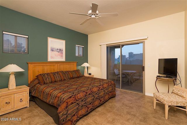 9070 E GARY Road 134, Scottsdale, AZ 85260