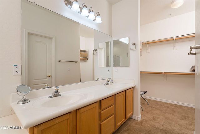 9070 E GARY Road 134, Scottsdale, AZ 85260
