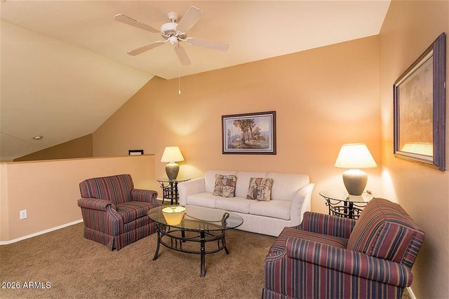 9070 E GARY Road 134, Scottsdale, AZ 85260