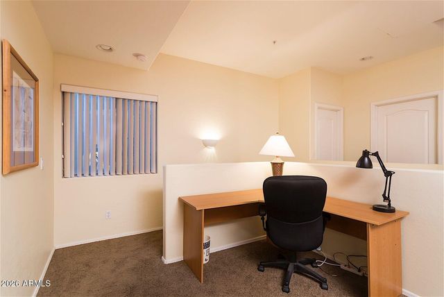 9070 E GARY Road 134, Scottsdale, AZ 85260