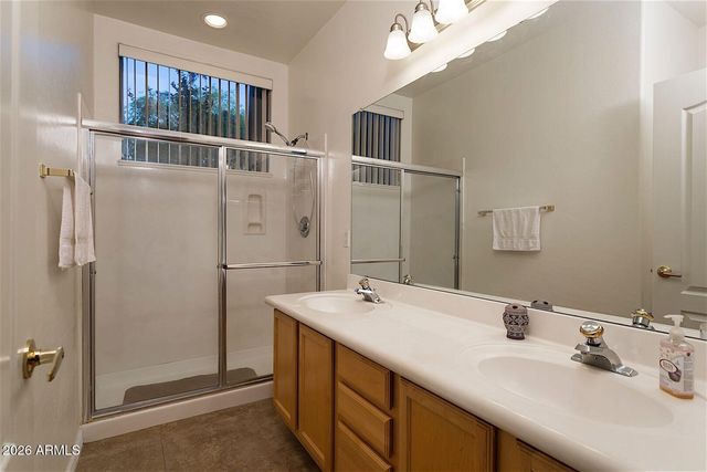 9070 E GARY Road 134, Scottsdale, AZ 85260