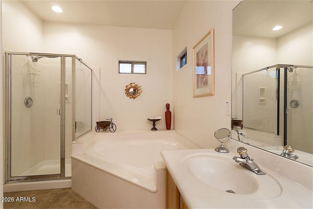 9070 E GARY Road 134, Scottsdale, AZ 85260