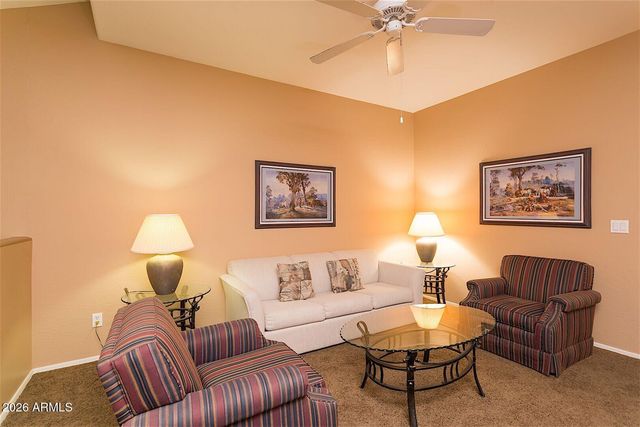 9070 E GARY Road 134, Scottsdale, AZ 85260