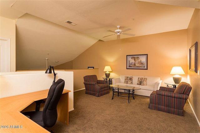 9070 E GARY Road 134, Scottsdale, AZ 85260