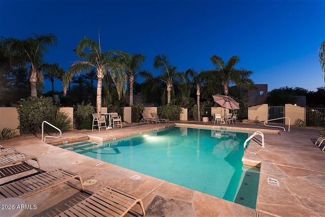 9070 E GARY Road 134, Scottsdale, AZ 85260