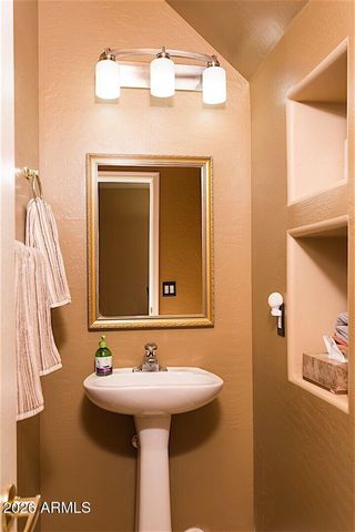 9070 E GARY Road 134, Scottsdale, AZ 85260