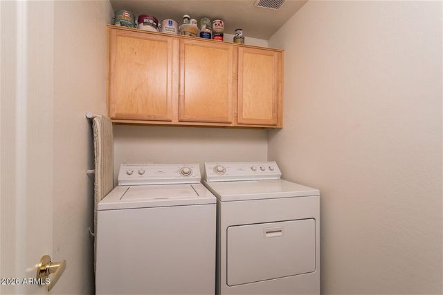 9070 E GARY Road 134, Scottsdale, AZ 85260