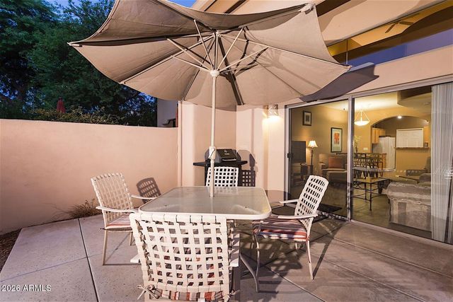 9070 E GARY Road 134, Scottsdale, AZ 85260