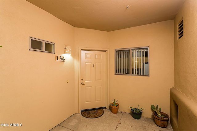 9070 E GARY Road 134, Scottsdale, AZ 85260