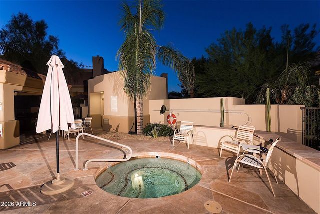 9070 E GARY Road 134, Scottsdale, AZ 85260