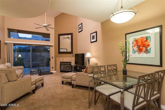9070 E GARY Road 134, Scottsdale, AZ 85260
