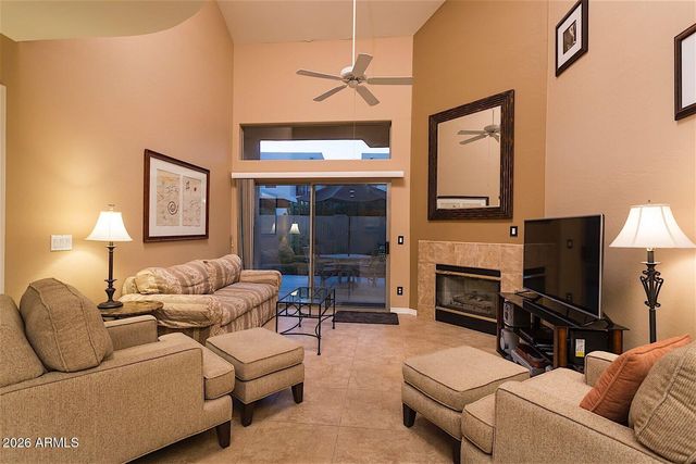 9070 E GARY Road 134, Scottsdale, AZ 85260