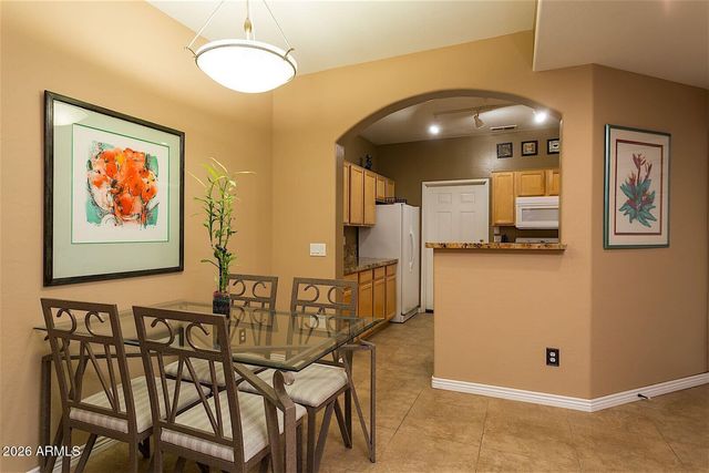 9070 E GARY Road 134, Scottsdale, AZ 85260