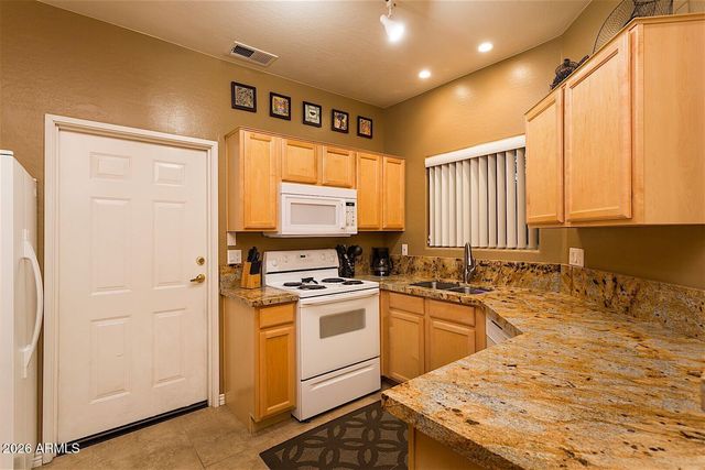 9070 E GARY Road 134, Scottsdale, AZ 85260