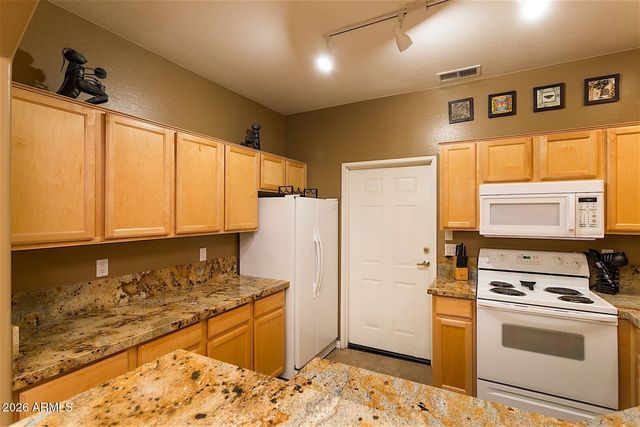 9070 E GARY Road 134, Scottsdale, AZ 85260