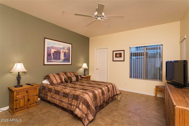 9070 E GARY Road 134, Scottsdale, AZ 85260