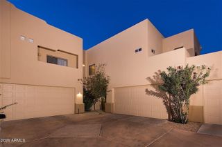 9070 E GARY Road 134, Scottsdale, AZ 85260