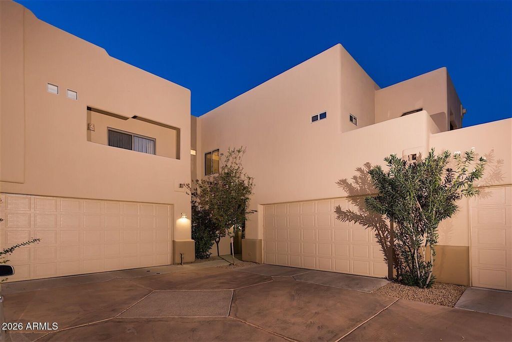 9070 E GARY Road 134, Scottsdale, AZ 85260