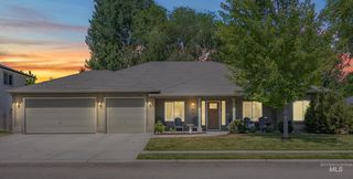 5095 N Blue Ash Ave, Boise, ID 83713