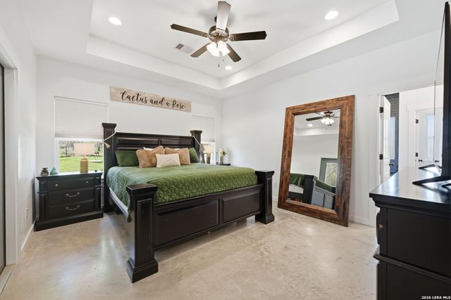 526 E Greenbriar, Granite Shoals, TX 78654