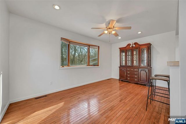 110 Somers Avenue, Bergenfield, NJ 07621