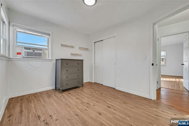 110 Somers Avenue, Bergenfield, NJ 07621