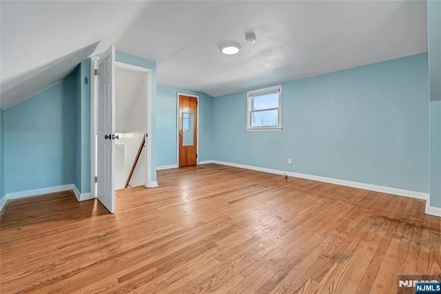 110 Somers Avenue, Bergenfield, NJ 07621