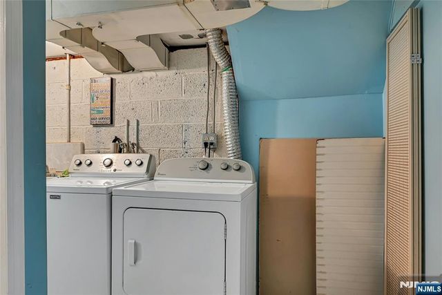 110 Somers Avenue, Bergenfield, NJ 07621