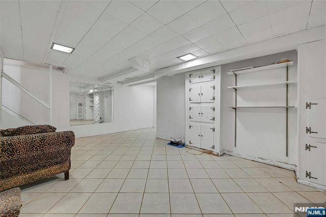 110 Somers Avenue, Bergenfield, NJ 07621