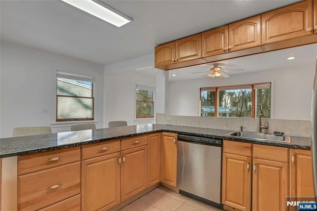 110 Somers Avenue, Bergenfield, NJ 07621