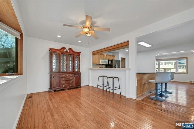 110 Somers Avenue, Bergenfield, NJ 07621