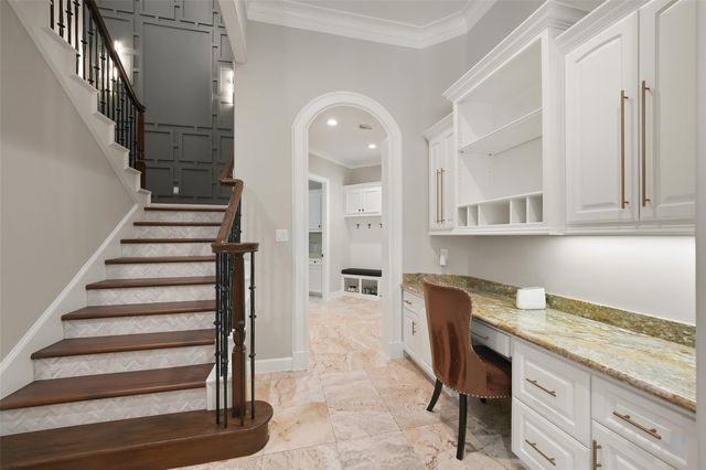 19 Harmony Links Place, The Woodlands, TX 77382